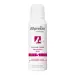 Allpresan Pedicare - pěna na potící se nohy 125 ml