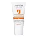 Allpresan Pedicare - krém k redukci mozolů 40 ml