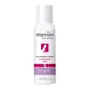 Allpresan Pedicare - sprej na potící se nohy 125 ml
