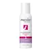 Allpresan Pedicare - sprej na potící se nohy 125 ml