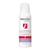 Allpresan Pedicare - deodorant na nohy 125 ml