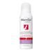 Allpresan Pedicare - deodorant na nohy 125 ml