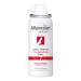 Allpresan Pedicare - tinktura proti nehtové plísni 125 ml