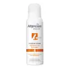 Allpresan Pedicare - pěna na zrohovatělou pokožku 125 ml