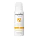 Allpresan Pedicare - pěna na suchou pokožku 125 ml