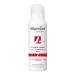 Allpresan Pedicare - pěna na pokožku citlivou na plísně 125 ml