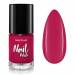 NANI lak na nehty 6 ml - 8