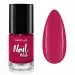 NANI lak na nehty 6 ml - 8