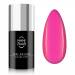 NANI gel lak Glass Top 5 ml - Pink Elixir