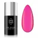 NANI gel lak Glass Top 5 ml - Pink Elixir