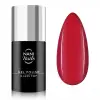 NANI gel lak Glass top 5 ml - Berry Crush