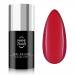 NANI gel lak Glass top 5 ml - Berry Crush