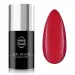 NANI gel lak Glass top 5 ml - Berry Crush