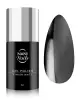 NANI gel lak 5 ml - Finish Matt