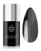 NANI gel lak 5 ml - Finish Matt