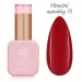 Sada gel laků by Nikol Leitgeb - Fall & Winter Selection