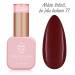 Sada gel laků by Nikol Leitgeb - Fall & Winter Selection