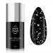 NANI gel lak 5 ml - Egg Top White