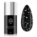 NANI gel lak 5 ml - Egg Top White
