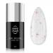 NANI gel lak 5 ml - Egg Top Rose