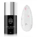 NANI gel lak 5 ml - Egg Top Rose
