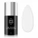 NANI gel lak Polyakryl Base Cover 5 ml - Frozen White