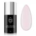 NANI gel lak Polyakryl Base Cover 5 ml - Milky Mocha