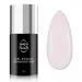 NANI gel lak Polyakryl Base Cover 5 ml - Milky Mocha