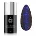 NANI gel lak 5 ml - Sparkle Top Matt