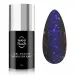 NANI gel lak 5 ml - Sparkle Top Matt