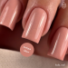 NANI gel lak Amazing Line 5 ml - Antique Glow
