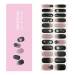 NANI Gel stickers - 33