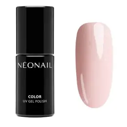 NeoNail gel lak 7,2 ml - Wedding Princess