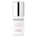 NeoNail gel lak 7,2 ml - Base 6in1 Silk Protein