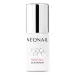 NeoNail gel lak 7,2 ml - Base 6in1 Silk Protein