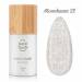 NANI sada Simply Pure - Sparkling Comet