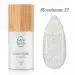 NANI sada Simply Pure - Sparkling Comet