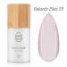NANI sada Simply Pure - Sparkling Comet