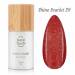 NANI sada Simply Pure - Sparkling Comet