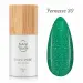 NANI sada Simply Pure - Sparkling Comet