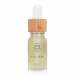 NANI sada Simply Pure - Sparkling Comet