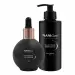 NANICare set na hydrataci rukou