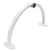 NANI LED oblouková kosmetická lampa 48 W - White