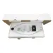 NANI LED oblouková kosmetická lampa 48 W - White