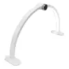 NANI LED oblouková kosmetická lampa 48 W - White