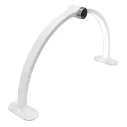 NANI LED oblouková kosmetická lampa 48 W - White