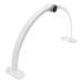 NANI LED oblouková kosmetická lampa 48 W - White