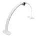 NANI LED oblouková kosmetická lampa 48 W - White