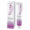 Laufwunder Sensitivbalm balzám na citlivou pokožku s mikrostříbrem 75 ml