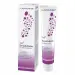 Laufwunder Sensitivbalm balzám na citlivou pokožku s mikrostříbrem 75 ml